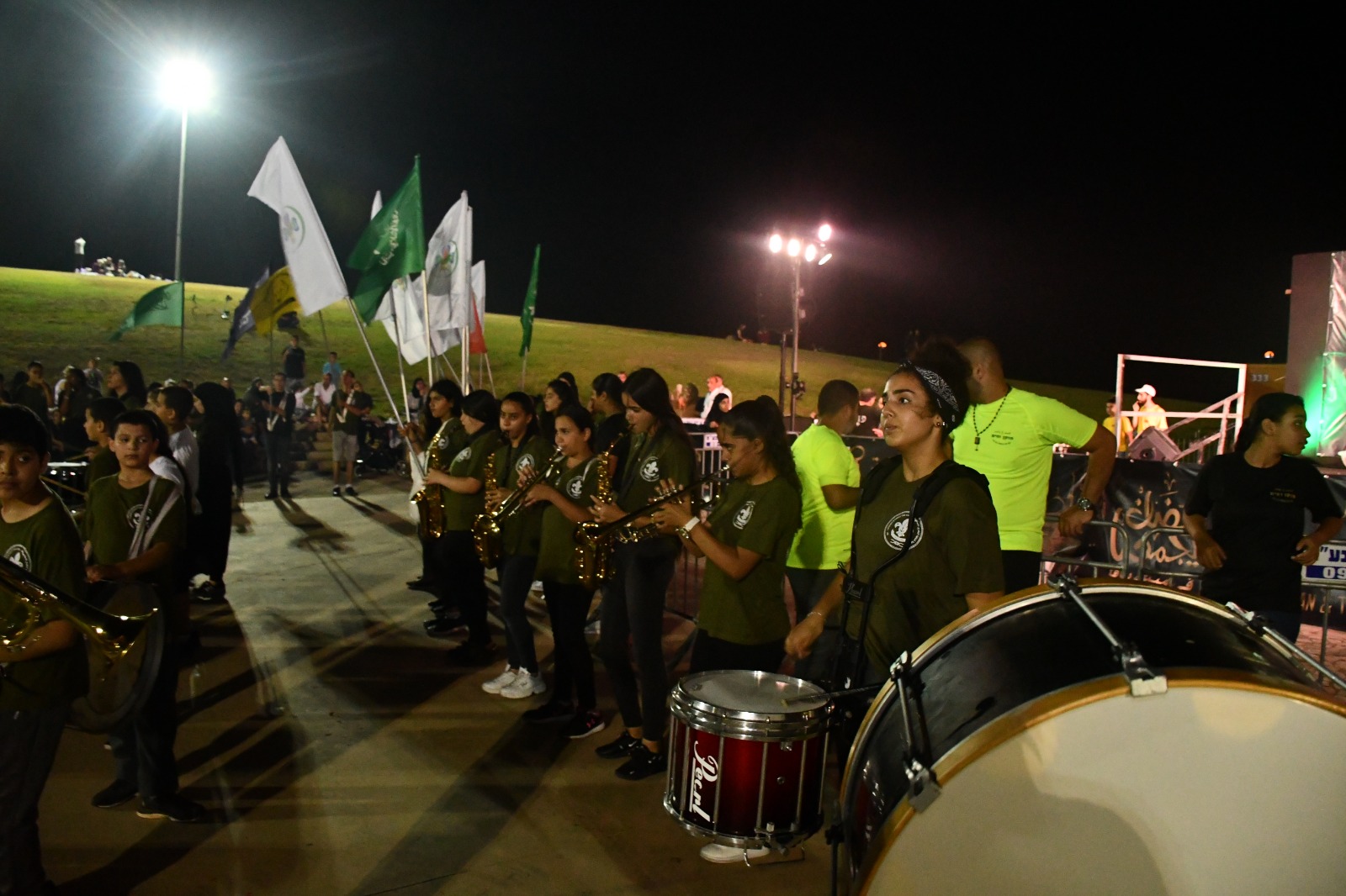 WhatsApp Image 2019-05-30 at 12.07.19 AM.jpeg.jpeg